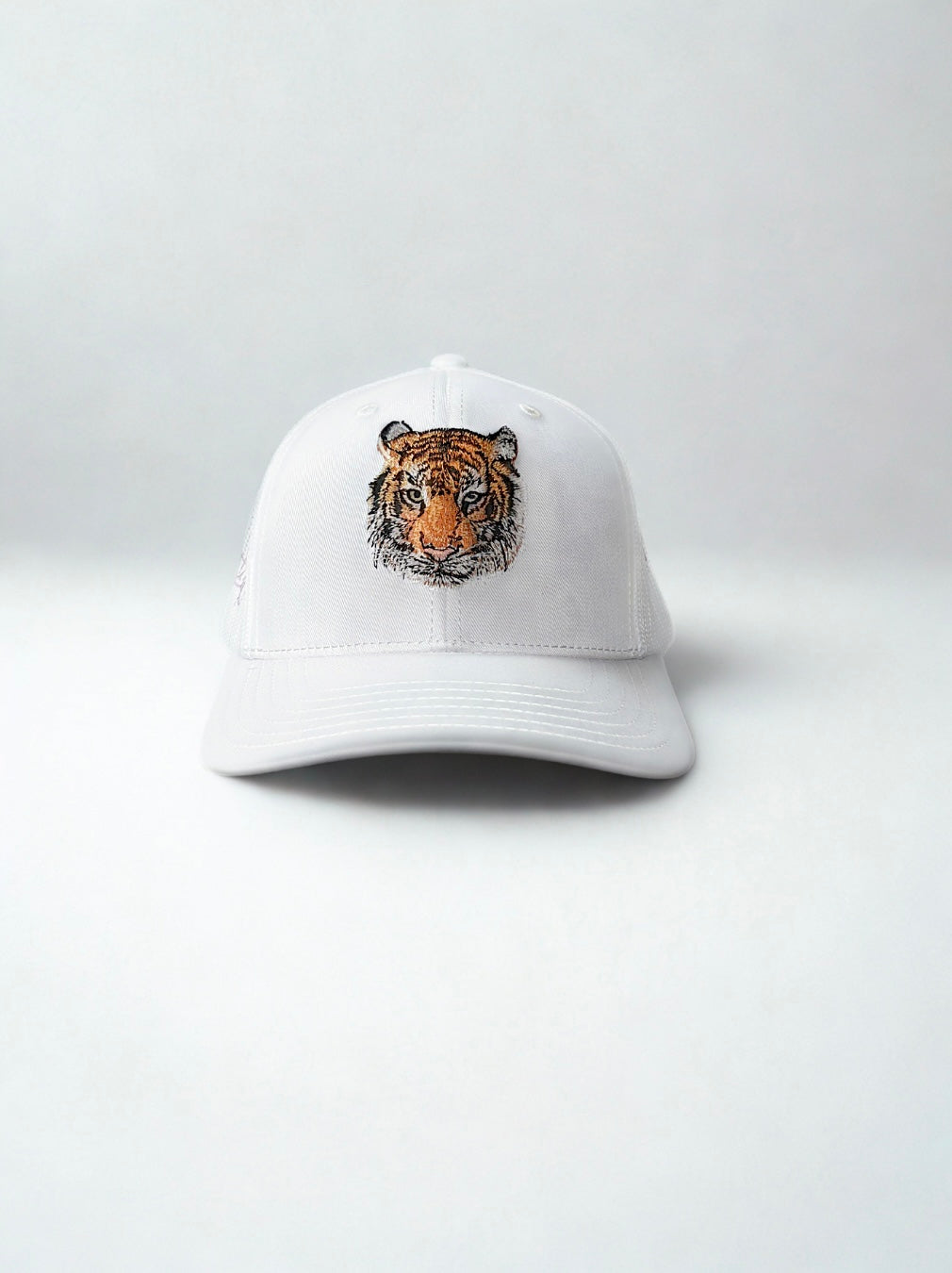 Bengal from the Bayou Hats