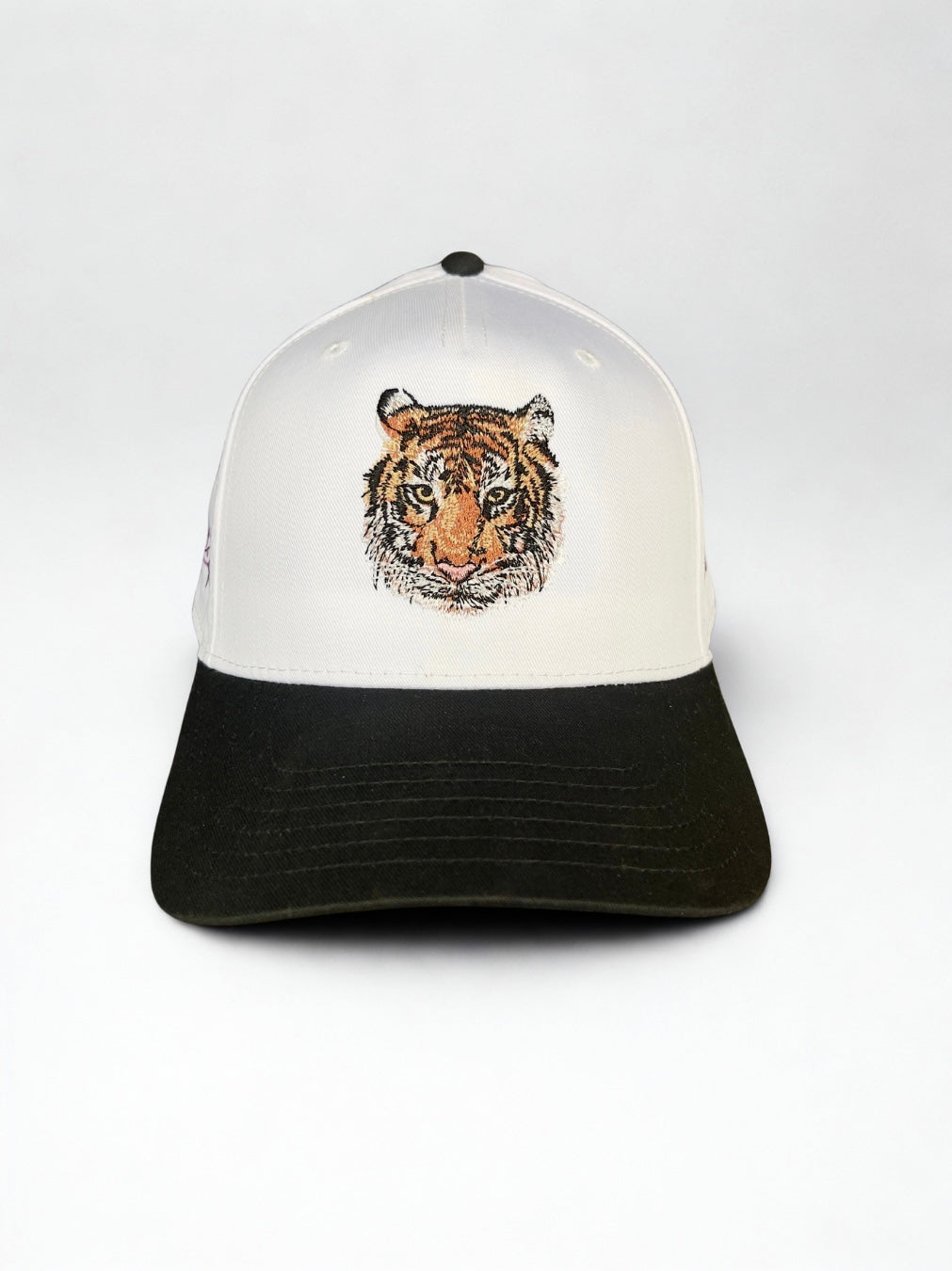 Bengal from the Bayou Hats